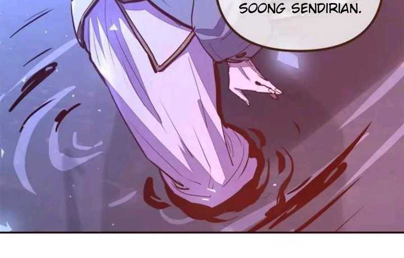 Life and Death: The Awakening Chapter 65 Bahasa Indonesia