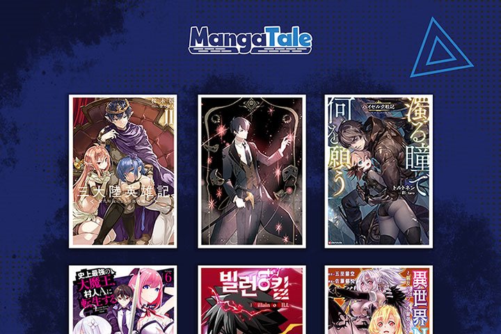 Life, Once Again! Chapter 13 Bahasa Indonesia