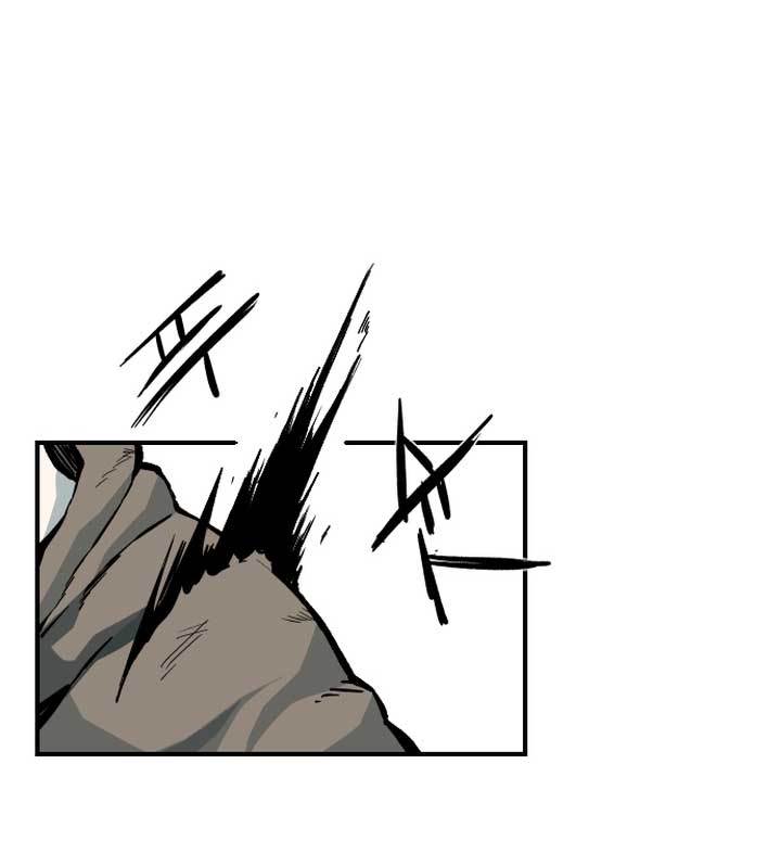 Light of the Dawn chapter 3