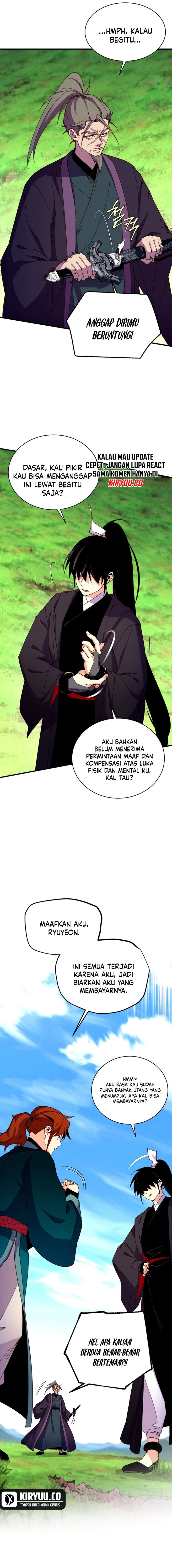 Dilarang COPAS - situs resmi www.mangacanblog.com - Komik lightning degree 191 - chapter 191 192 Indonesia lightning degree 191 - chapter 191 Terbaru 6|Baca Manga Komik Indonesia|Mangacan