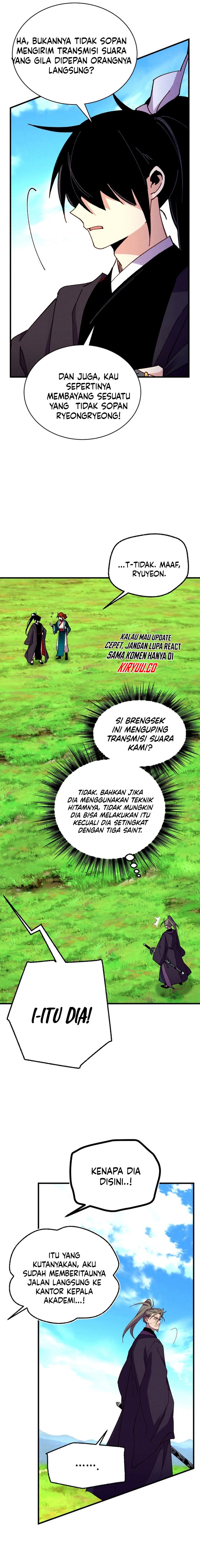 Dilarang COPAS - situs resmi www.mangacanblog.com - Komik lightning degree 191 - chapter 191 192 Indonesia lightning degree 191 - chapter 191 Terbaru 8|Baca Manga Komik Indonesia|Mangacan