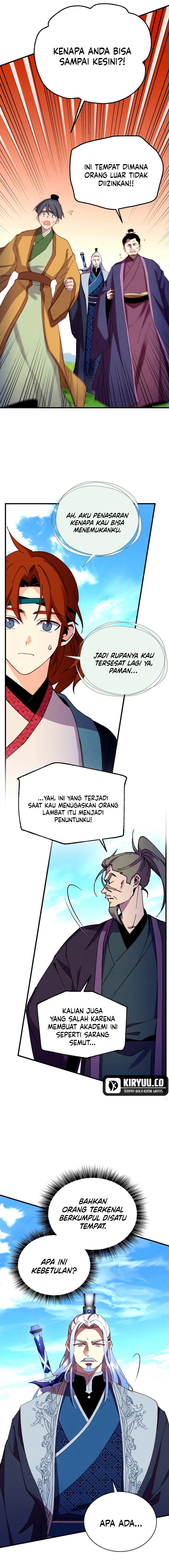 Dilarang COPAS - situs resmi www.mangacanblog.com - Komik lightning degree 191 - chapter 191 192 Indonesia lightning degree 191 - chapter 191 Terbaru 9|Baca Manga Komik Indonesia|Mangacan