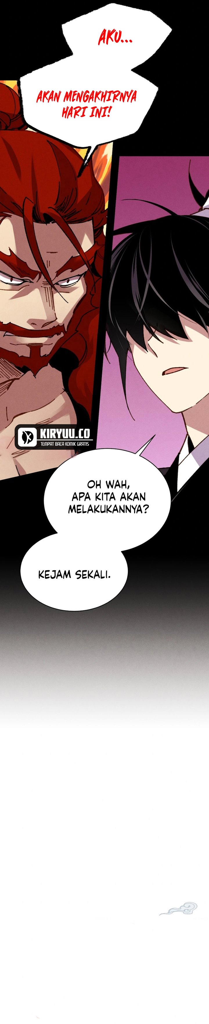 Dilarang COPAS - situs resmi www.mangacanblog.com - Komik lightning degree 191 - chapter 191 192 Indonesia lightning degree 191 - chapter 191 Terbaru 22|Baca Manga Komik Indonesia|Mangacan