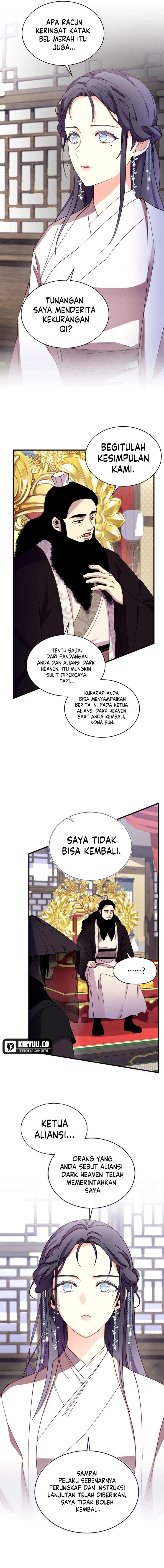 Dilarang COPAS - situs resmi www.mangacanblog.com - Komik lightning degree 192 - chapter 192 193 Indonesia lightning degree 192 - chapter 192 Terbaru 3|Baca Manga Komik Indonesia|Mangacan