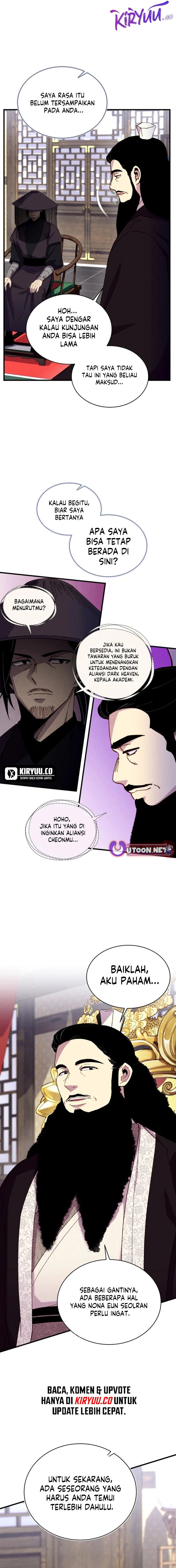 Dilarang COPAS - situs resmi www.mangacanblog.com - Komik lightning degree 192 - chapter 192 193 Indonesia lightning degree 192 - chapter 192 Terbaru 4|Baca Manga Komik Indonesia|Mangacan