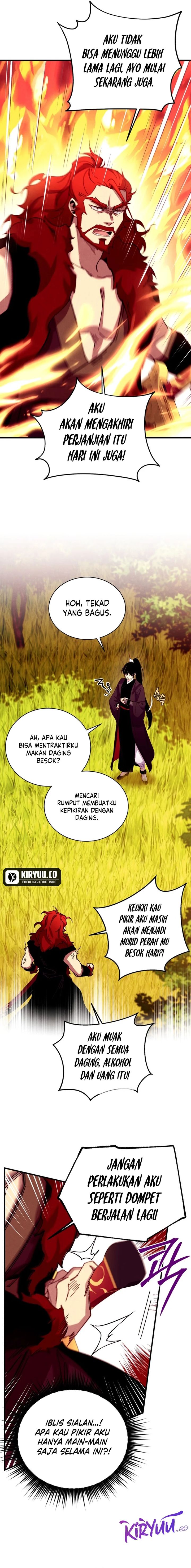 Dilarang COPAS - situs resmi www.mangacanblog.com - Komik lightning degree 192 - chapter 192 193 Indonesia lightning degree 192 - chapter 192 Terbaru 14|Baca Manga Komik Indonesia|Mangacan