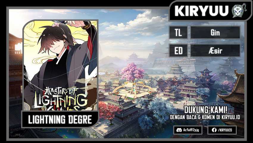 Dilarang COPAS - situs resmi www.mangacanblog.com - Komik lightning degree 195 - chapter 195 196 Indonesia lightning degree 195 - chapter 195 Terbaru 0|Baca Manga Komik Indonesia|Mangacan