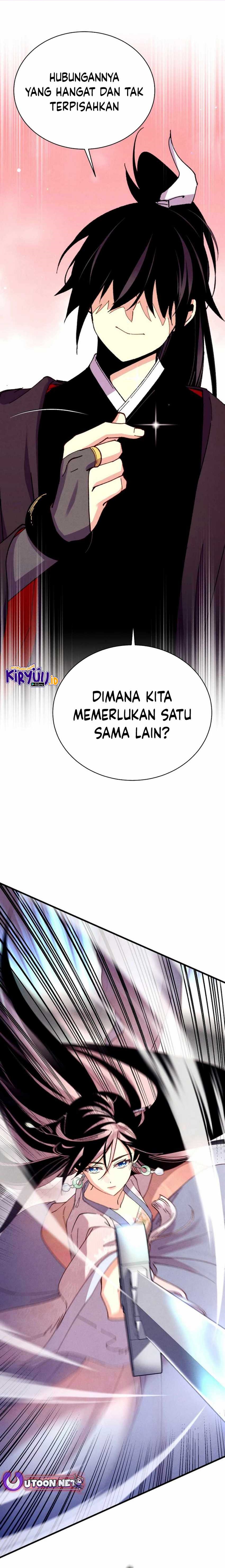 Dilarang COPAS - situs resmi www.mangacanblog.com - Komik lightning degree 195 - chapter 195 196 Indonesia lightning degree 195 - chapter 195 Terbaru 1|Baca Manga Komik Indonesia|Mangacan