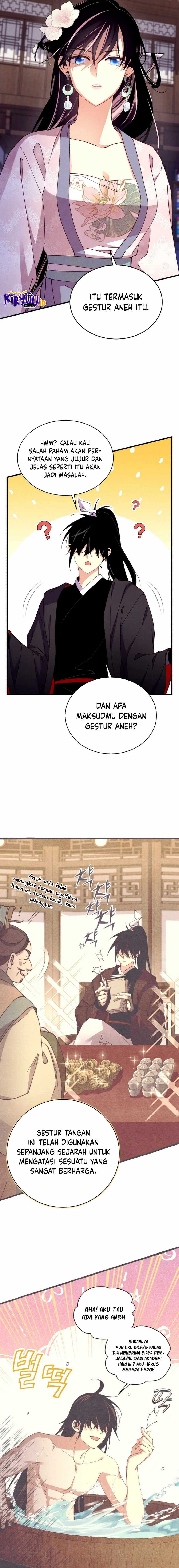 Dilarang COPAS - situs resmi www.mangacanblog.com - Komik lightning degree 195 - chapter 195 196 Indonesia lightning degree 195 - chapter 195 Terbaru 3|Baca Manga Komik Indonesia|Mangacan