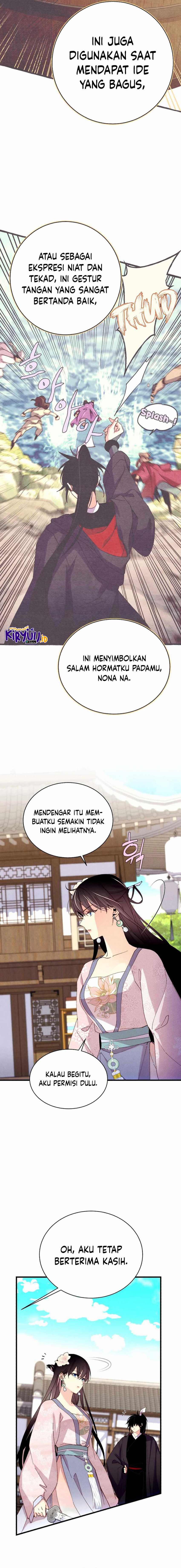 Dilarang COPAS - situs resmi www.mangacanblog.com - Komik lightning degree 195 - chapter 195 196 Indonesia lightning degree 195 - chapter 195 Terbaru 4|Baca Manga Komik Indonesia|Mangacan