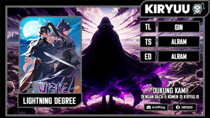 Dilarang COPAS - situs resmi www.mangacanblog.com - Komik lightning degree 213 - chapter 213 214 Indonesia lightning degree 213 - chapter 213 Terbaru 0|Baca Manga Komik Indonesia|Mangacan
