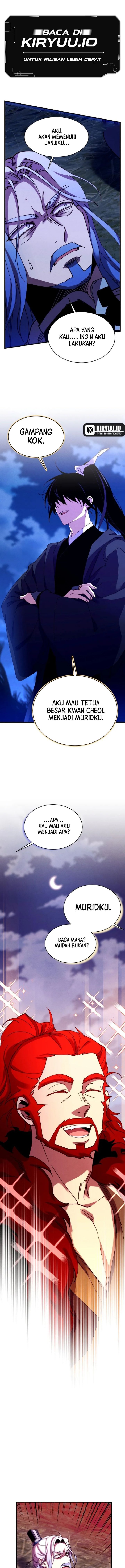 Dilarang COPAS - situs resmi www.mangacanblog.com - Komik lightning degree 213 - chapter 213 214 Indonesia lightning degree 213 - chapter 213 Terbaru 1|Baca Manga Komik Indonesia|Mangacan