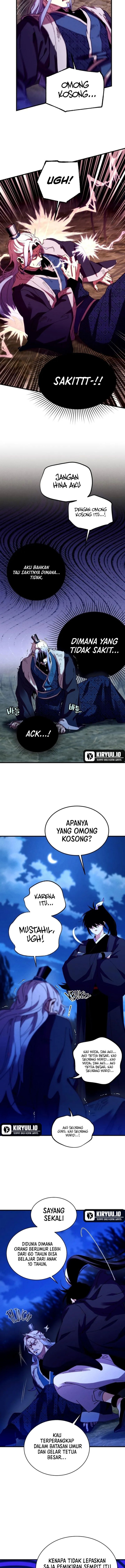 Dilarang COPAS - situs resmi www.mangacanblog.com - Komik lightning degree 213 - chapter 213 214 Indonesia lightning degree 213 - chapter 213 Terbaru 2|Baca Manga Komik Indonesia|Mangacan