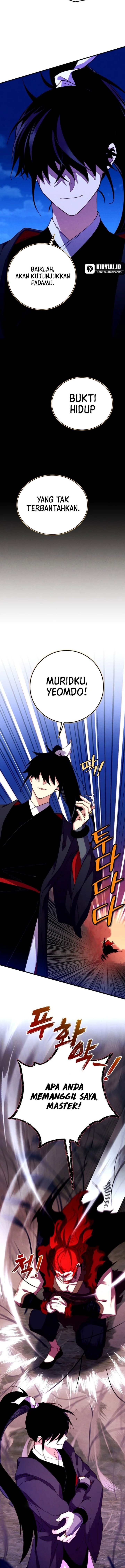 Dilarang COPAS - situs resmi www.mangacanblog.com - Komik lightning degree 213 - chapter 213 214 Indonesia lightning degree 213 - chapter 213 Terbaru 5|Baca Manga Komik Indonesia|Mangacan
