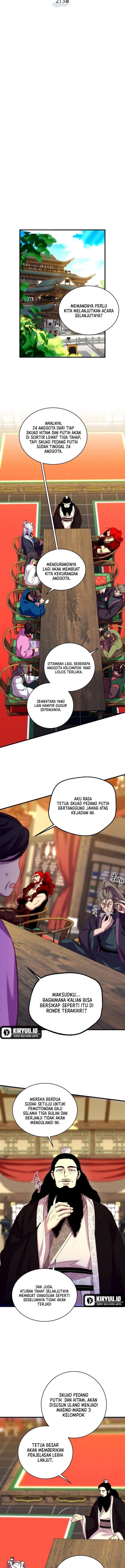 Dilarang COPAS - situs resmi www.mangacanblog.com - Komik lightning degree 213 - chapter 213 214 Indonesia lightning degree 213 - chapter 213 Terbaru 8|Baca Manga Komik Indonesia|Mangacan