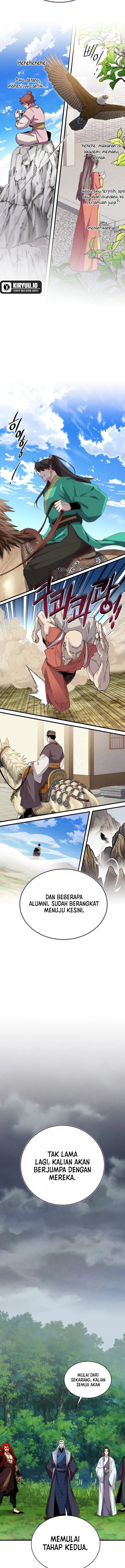Dilarang COPAS - situs resmi www.mangacanblog.com - Komik lightning degree 213 - chapter 213 214 Indonesia lightning degree 213 - chapter 213 Terbaru 13|Baca Manga Komik Indonesia|Mangacan