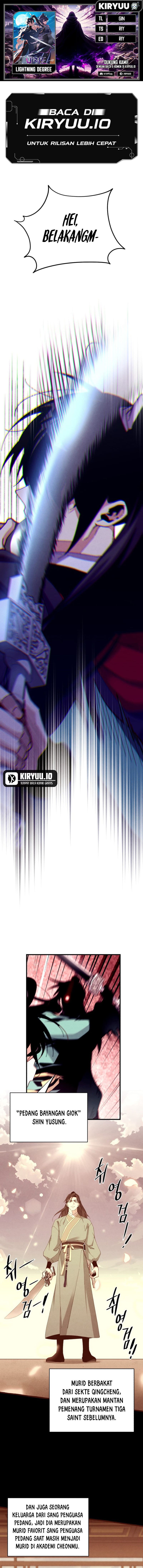 Dilarang COPAS - situs resmi www.mangacanblog.com - Komik lightning degree 215 - chapter 215 216 Indonesia lightning degree 215 - chapter 215 Terbaru 0|Baca Manga Komik Indonesia|Mangacan