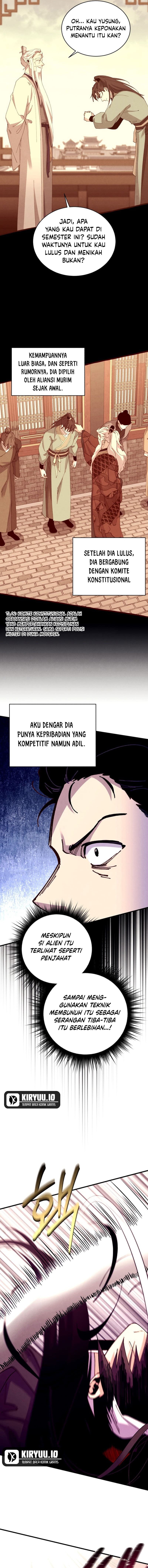 Dilarang COPAS - situs resmi www.mangacanblog.com - Komik lightning degree 215 - chapter 215 216 Indonesia lightning degree 215 - chapter 215 Terbaru 1|Baca Manga Komik Indonesia|Mangacan