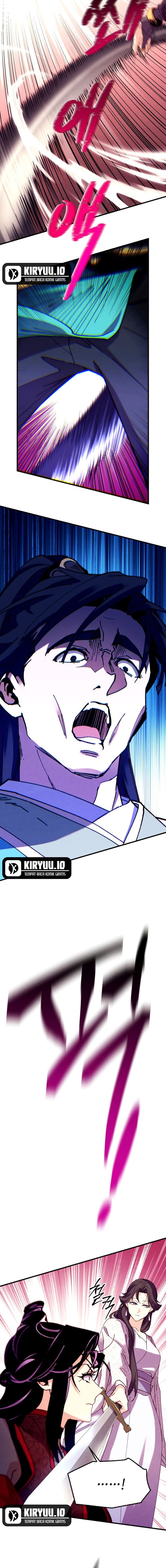 Dilarang COPAS - situs resmi www.mangacanblog.com - Komik lightning degree 215 - chapter 215 216 Indonesia lightning degree 215 - chapter 215 Terbaru 2|Baca Manga Komik Indonesia|Mangacan