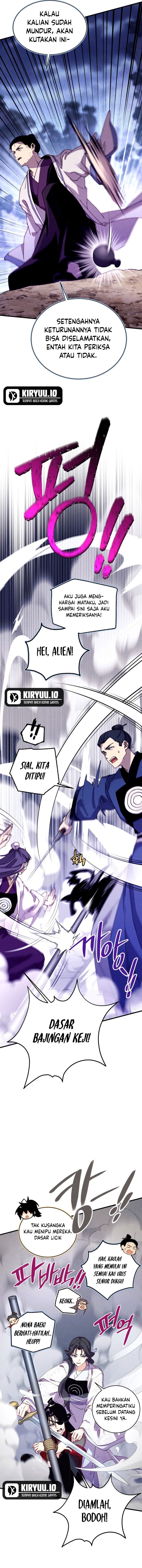 Dilarang COPAS - situs resmi www.mangacanblog.com - Komik lightning degree 215 - chapter 215 216 Indonesia lightning degree 215 - chapter 215 Terbaru 7|Baca Manga Komik Indonesia|Mangacan