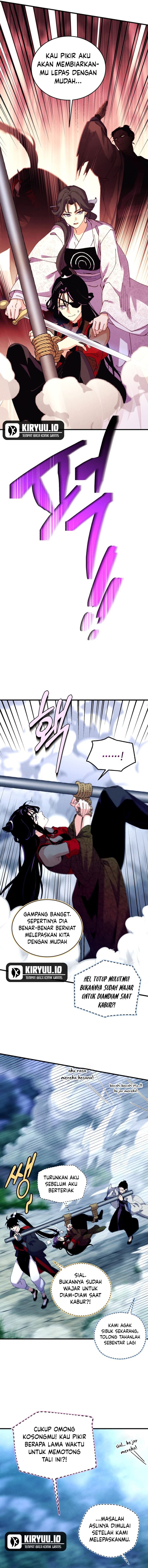 Dilarang COPAS - situs resmi www.mangacanblog.com - Komik lightning degree 215 - chapter 215 216 Indonesia lightning degree 215 - chapter 215 Terbaru 8|Baca Manga Komik Indonesia|Mangacan