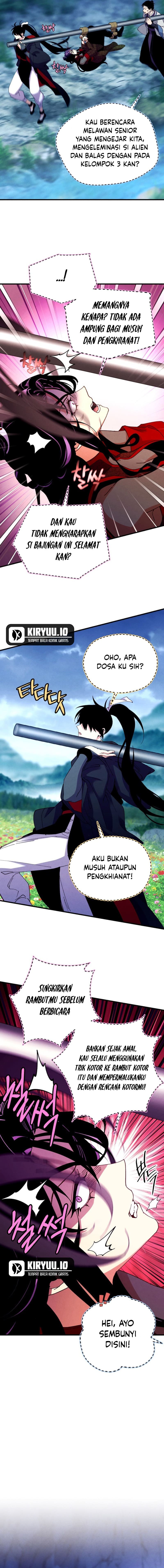 Dilarang COPAS - situs resmi www.mangacanblog.com - Komik lightning degree 215 - chapter 215 216 Indonesia lightning degree 215 - chapter 215 Terbaru 9|Baca Manga Komik Indonesia|Mangacan