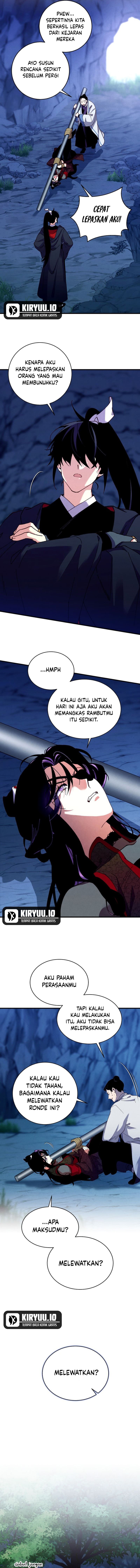 Dilarang COPAS - situs resmi www.mangacanblog.com - Komik lightning degree 215 - chapter 215 216 Indonesia lightning degree 215 - chapter 215 Terbaru 10|Baca Manga Komik Indonesia|Mangacan