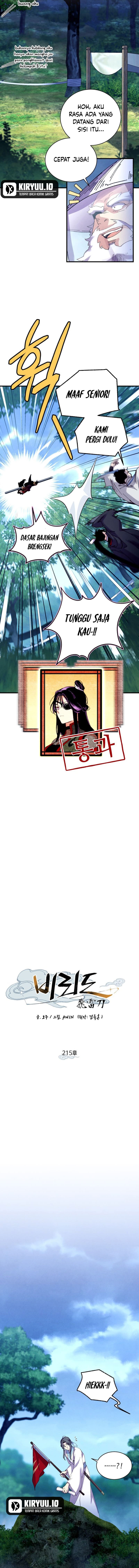 Dilarang COPAS - situs resmi www.mangacanblog.com - Komik lightning degree 215 - chapter 215 216 Indonesia lightning degree 215 - chapter 215 Terbaru 11|Baca Manga Komik Indonesia|Mangacan