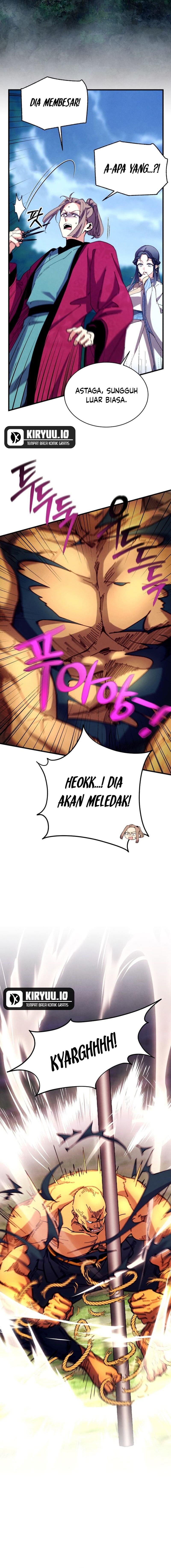 Dilarang COPAS - situs resmi www.mangacanblog.com - Komik lightning degree 215 - chapter 215 216 Indonesia lightning degree 215 - chapter 215 Terbaru 12|Baca Manga Komik Indonesia|Mangacan