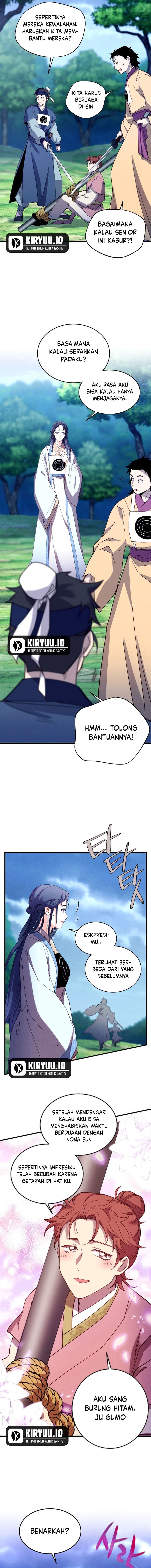 Dilarang COPAS - situs resmi www.mangacanblog.com - Komik lightning degree 215 - chapter 215 216 Indonesia lightning degree 215 - chapter 215 Terbaru 14|Baca Manga Komik Indonesia|Mangacan