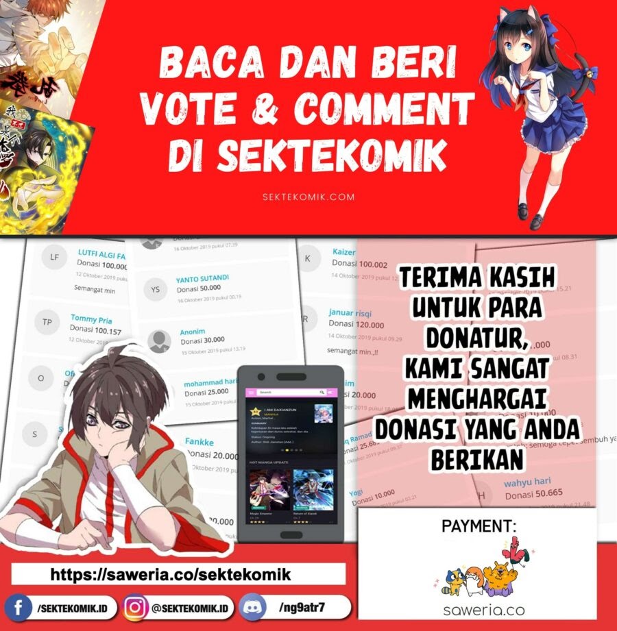 Limin Diguo Chapter 02 Bahasa Indonesia