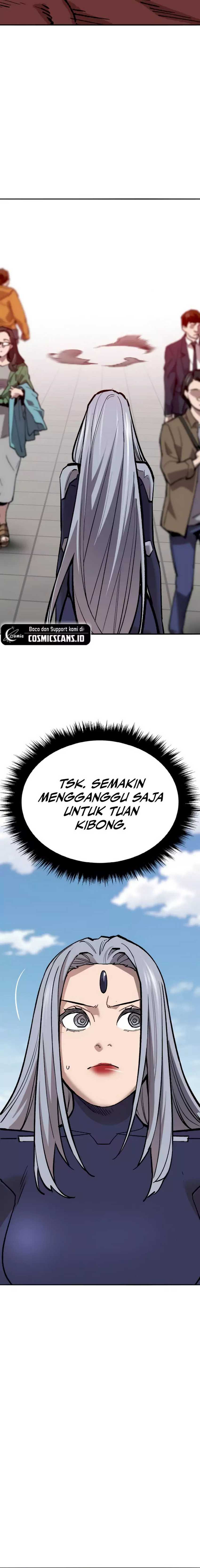 Dilarang COPAS - situs resmi www.mangacanblog.com - Komik limit breaker 146 - chapter 146 147 Indonesia limit breaker 146 - chapter 146 Terbaru 15|Baca Manga Komik Indonesia|Mangacan