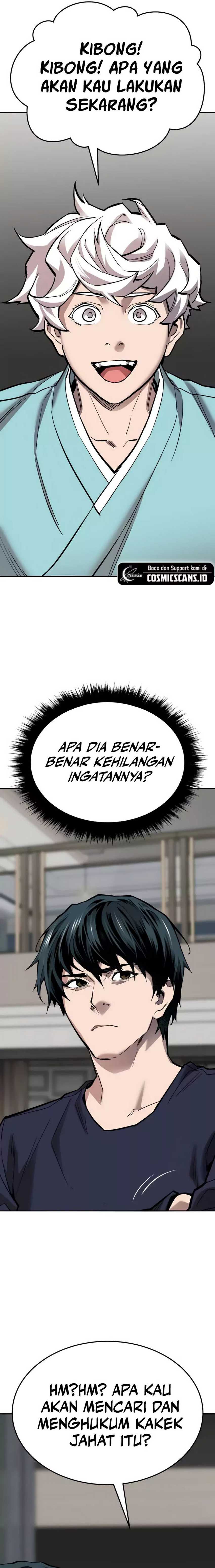 Dilarang COPAS - situs resmi www.mangacanblog.com - Komik limit breaker 146 - chapter 146 147 Indonesia limit breaker 146 - chapter 146 Terbaru 17|Baca Manga Komik Indonesia|Mangacan