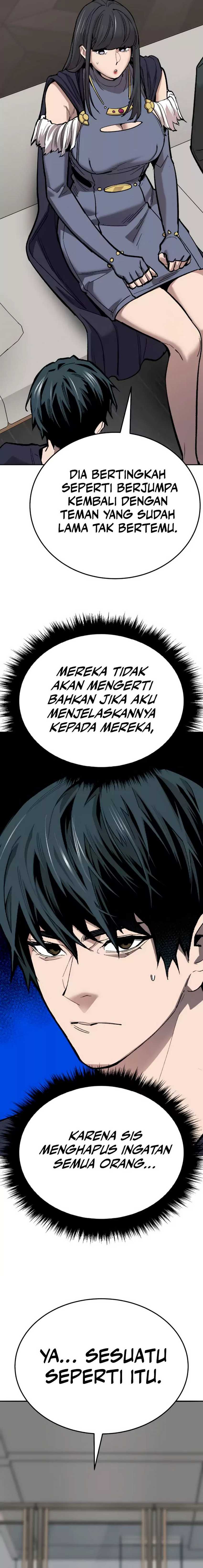 Dilarang COPAS - situs resmi www.mangacanblog.com - Komik limit breaker 146 - chapter 146 147 Indonesia limit breaker 146 - chapter 146 Terbaru 23|Baca Manga Komik Indonesia|Mangacan