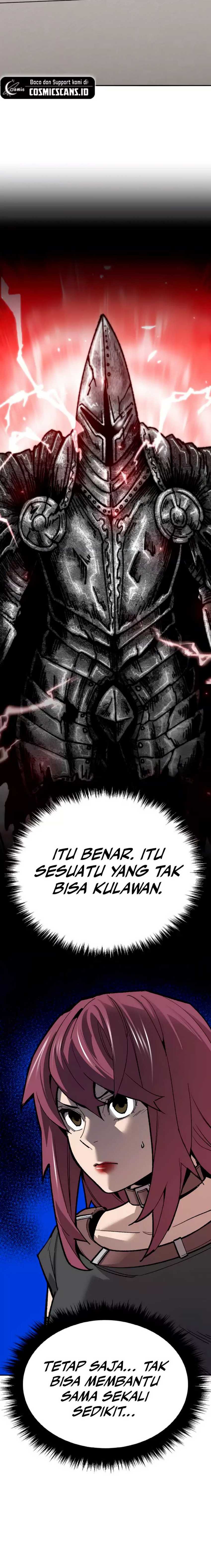 Dilarang COPAS - situs resmi www.mangacanblog.com - Komik limit breaker 146 - chapter 146 147 Indonesia limit breaker 146 - chapter 146 Terbaru 25|Baca Manga Komik Indonesia|Mangacan