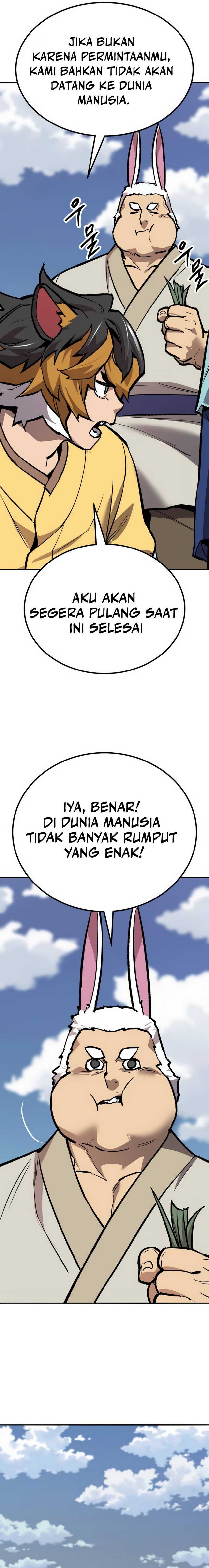 Dilarang COPAS - situs resmi www.mangacanblog.com - Komik limit breaker 147 - chapter 147 148 Indonesia limit breaker 147 - chapter 147 Terbaru 7|Baca Manga Komik Indonesia|Mangacan