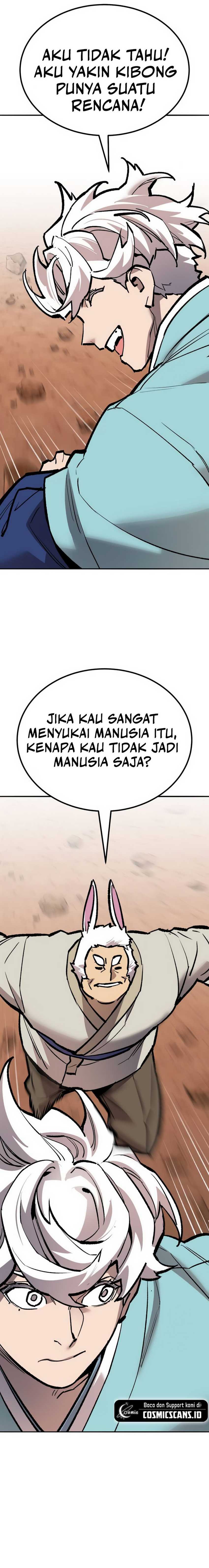 Dilarang COPAS - situs resmi www.mangacanblog.com - Komik limit breaker 147 - chapter 147 148 Indonesia limit breaker 147 - chapter 147 Terbaru 14|Baca Manga Komik Indonesia|Mangacan