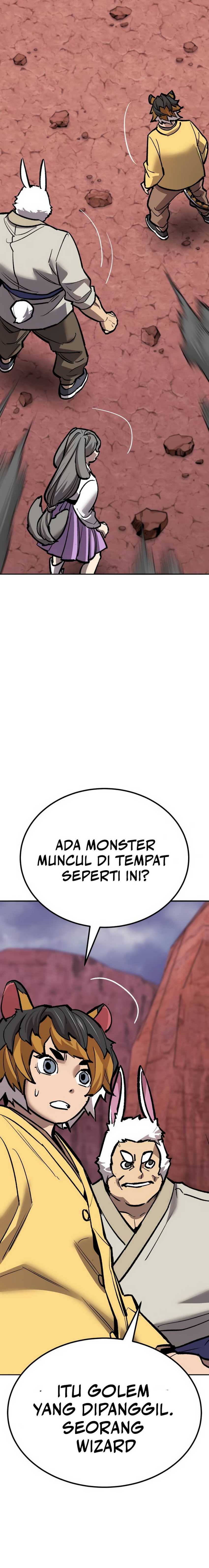 Dilarang COPAS - situs resmi www.mangacanblog.com - Komik limit breaker 147 - chapter 147 148 Indonesia limit breaker 147 - chapter 147 Terbaru 20|Baca Manga Komik Indonesia|Mangacan