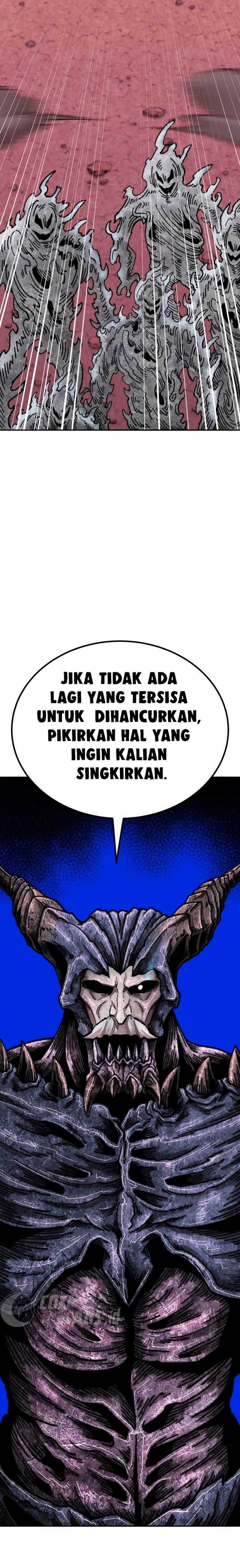 Dilarang COPAS - situs resmi www.mangacanblog.com - Komik limit breaker 147 - chapter 147 148 Indonesia limit breaker 147 - chapter 147 Terbaru 50|Baca Manga Komik Indonesia|Mangacan