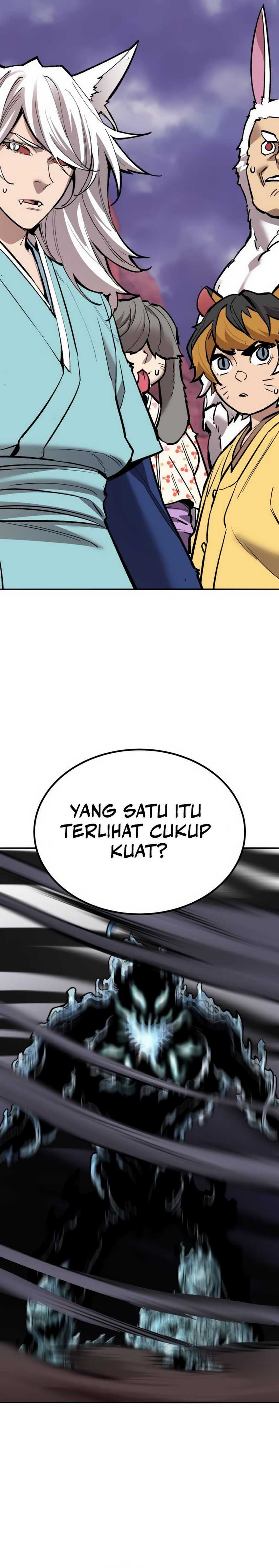 Dilarang COPAS - situs resmi www.mangacanblog.com - Komik limit breaker 147 - chapter 147 148 Indonesia limit breaker 147 - chapter 147 Terbaru 54|Baca Manga Komik Indonesia|Mangacan