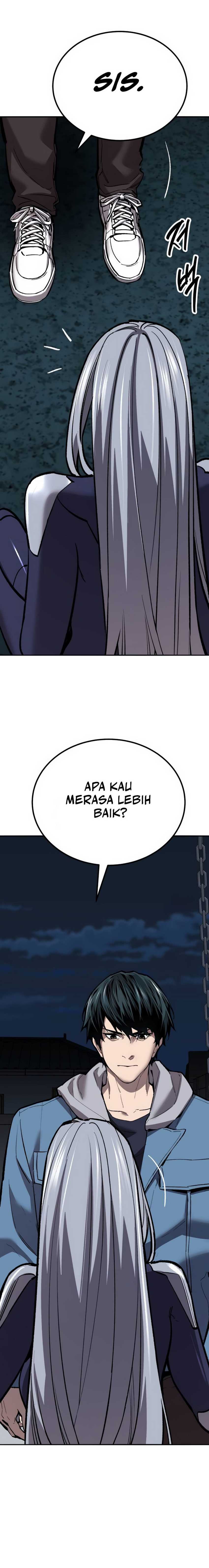 Dilarang COPAS - situs resmi www.mangacanblog.com - Komik limit breaker 147 - chapter 147 148 Indonesia limit breaker 147 - chapter 147 Terbaru 62|Baca Manga Komik Indonesia|Mangacan