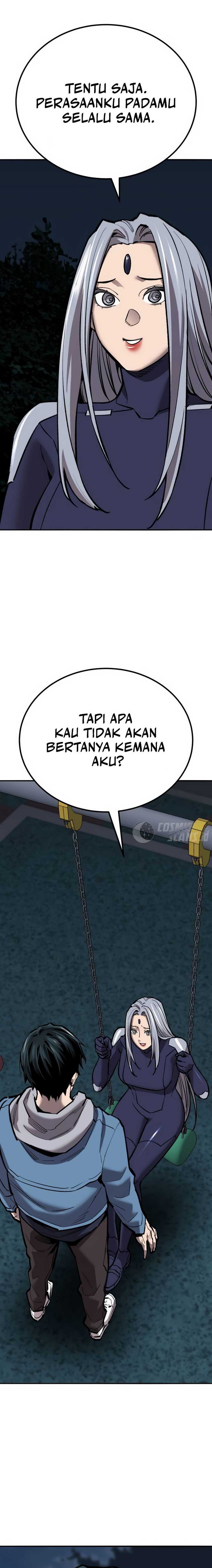 Dilarang COPAS - situs resmi www.mangacanblog.com - Komik limit breaker 147 - chapter 147 148 Indonesia limit breaker 147 - chapter 147 Terbaru 63|Baca Manga Komik Indonesia|Mangacan