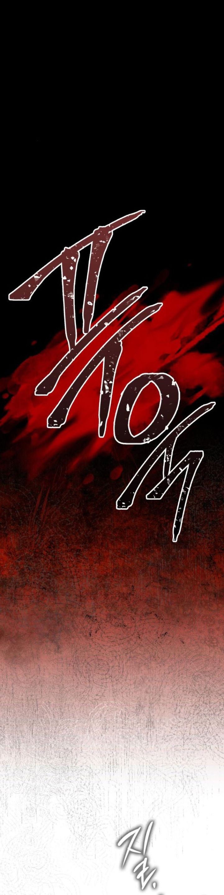 Limit-Breaking Genius Mage Chapter 06 Bahasa Indonesia