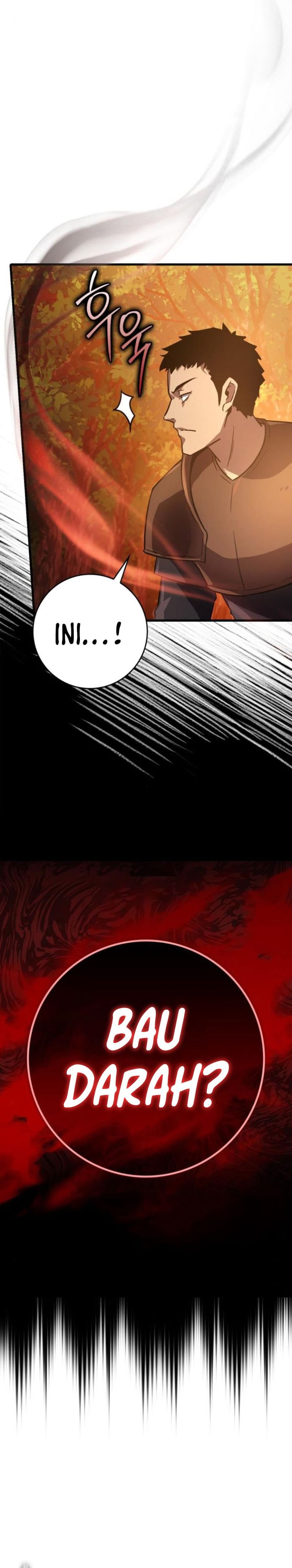 Limit-Breaking Genius Mage Chapter 06 Bahasa Indonesia