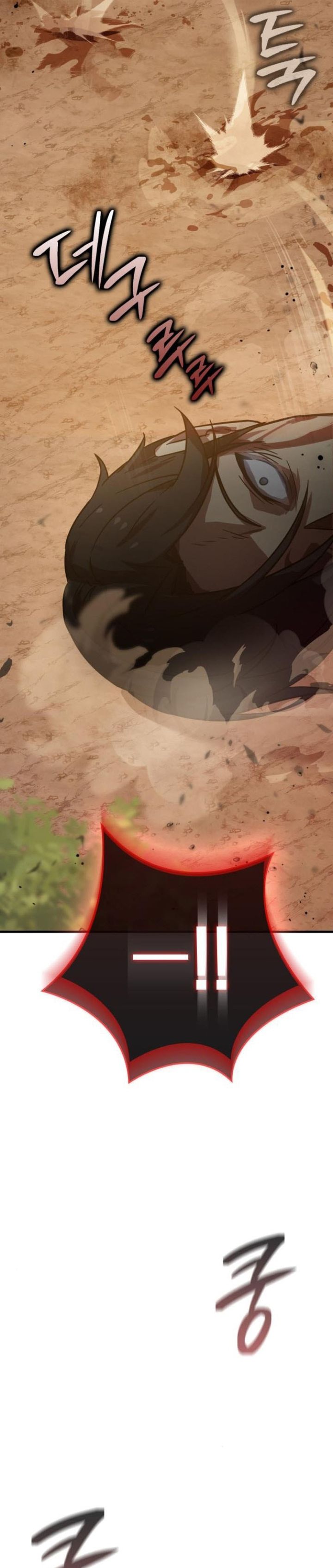 Limit-Breaking Genius Mage Chapter 06 Bahasa Indonesia