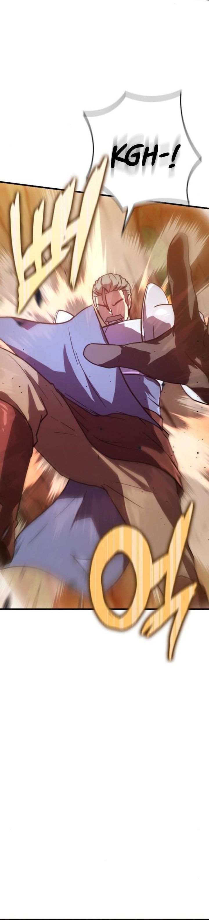 Limit-Breaking Genius Mage Chapter 06 Bahasa Indonesia