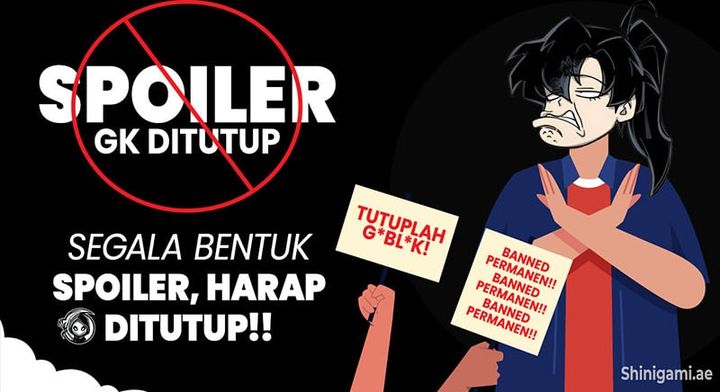 Limit-Breaking Genius Mage Chapter 06 Bahasa Indonesia