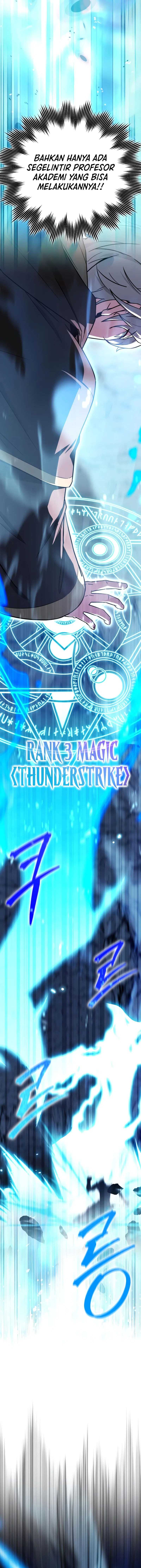 Maou-sama, Retry! R chapter 48