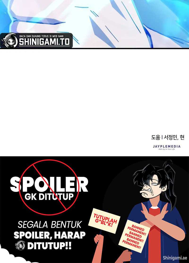 Limit-Breaking Genius Mage chapter 17