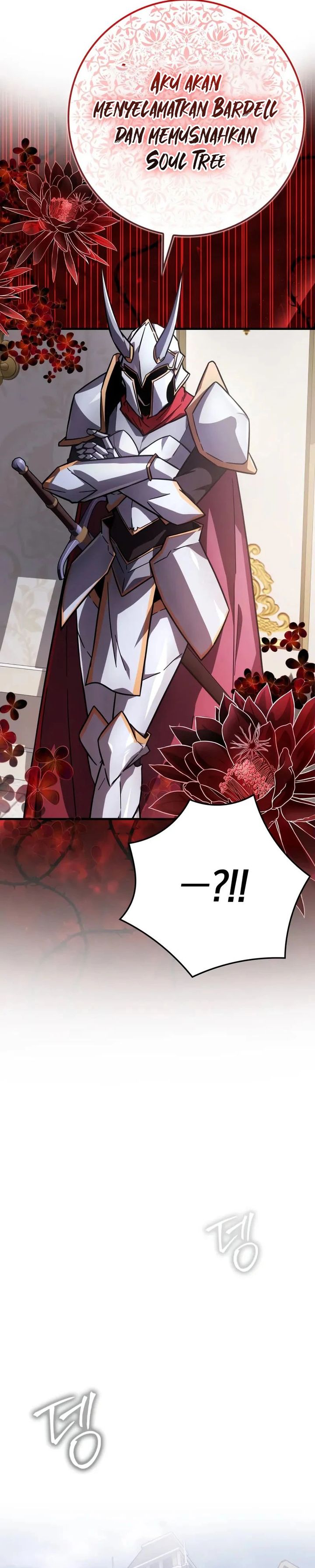 Limit-Breaking Genius Mage chapter 36